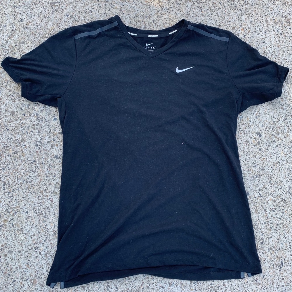 Nike T-Shirt